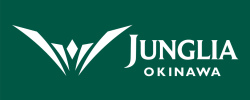 Junglia Okinawa