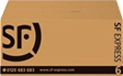 Large box