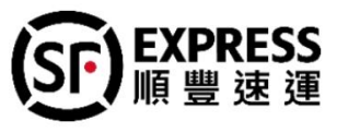 t('service4-partners-alt2')