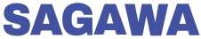 t('service4-partners-alt3')