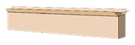 Skii box