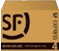 Small box